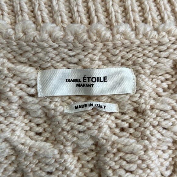 Isabel Marant ETOILE - Picture 6 of 9